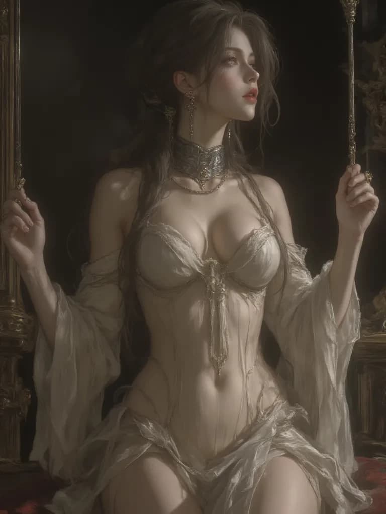 Elara thumbnail