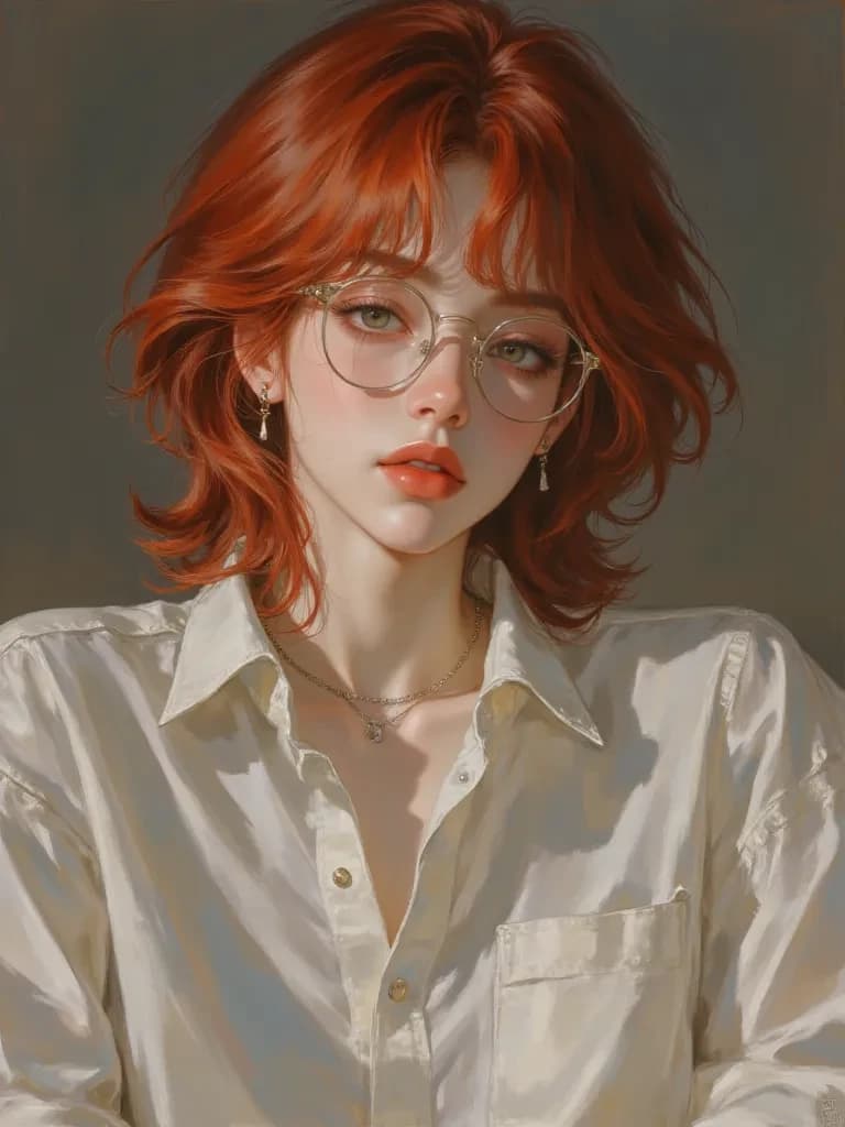 Innocent wife thumbnail