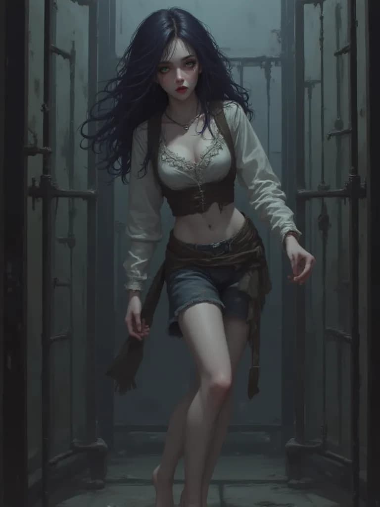 Elara thumbnail