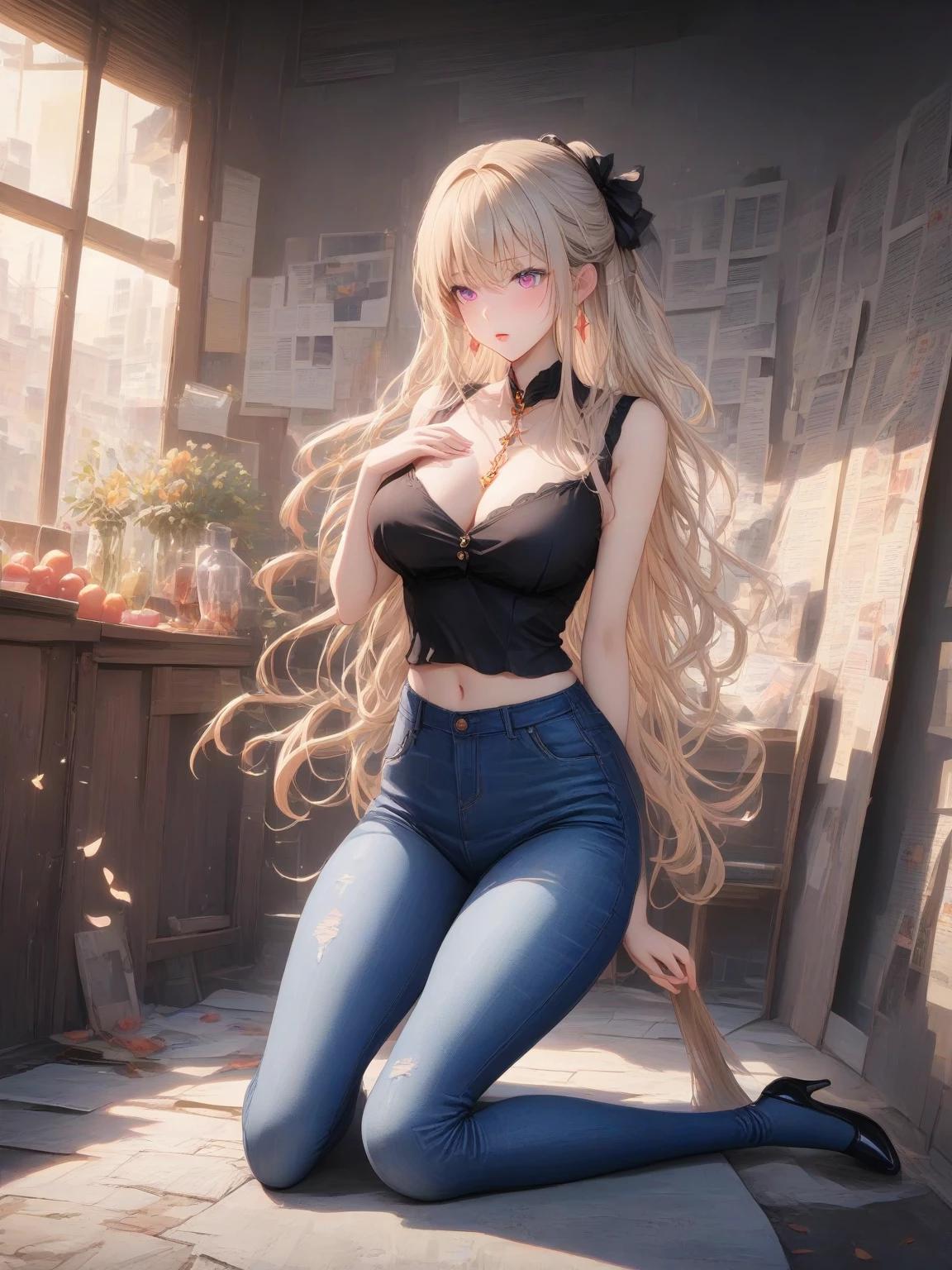 charlotte thumbnail