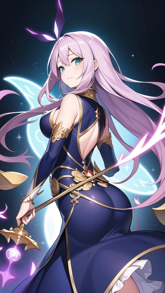 Brave Star thumbnail