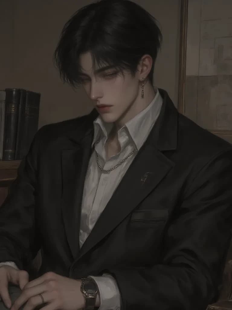 Yoon Song  thumbnail