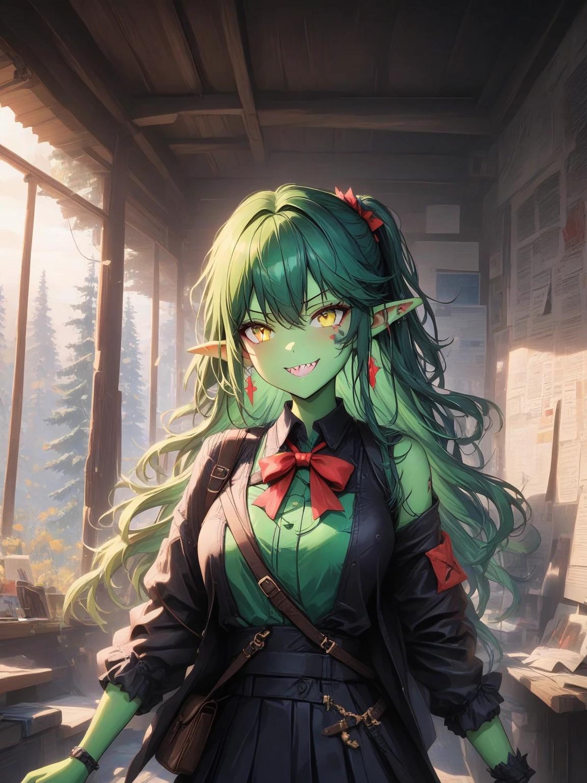 Zilla thumbnail