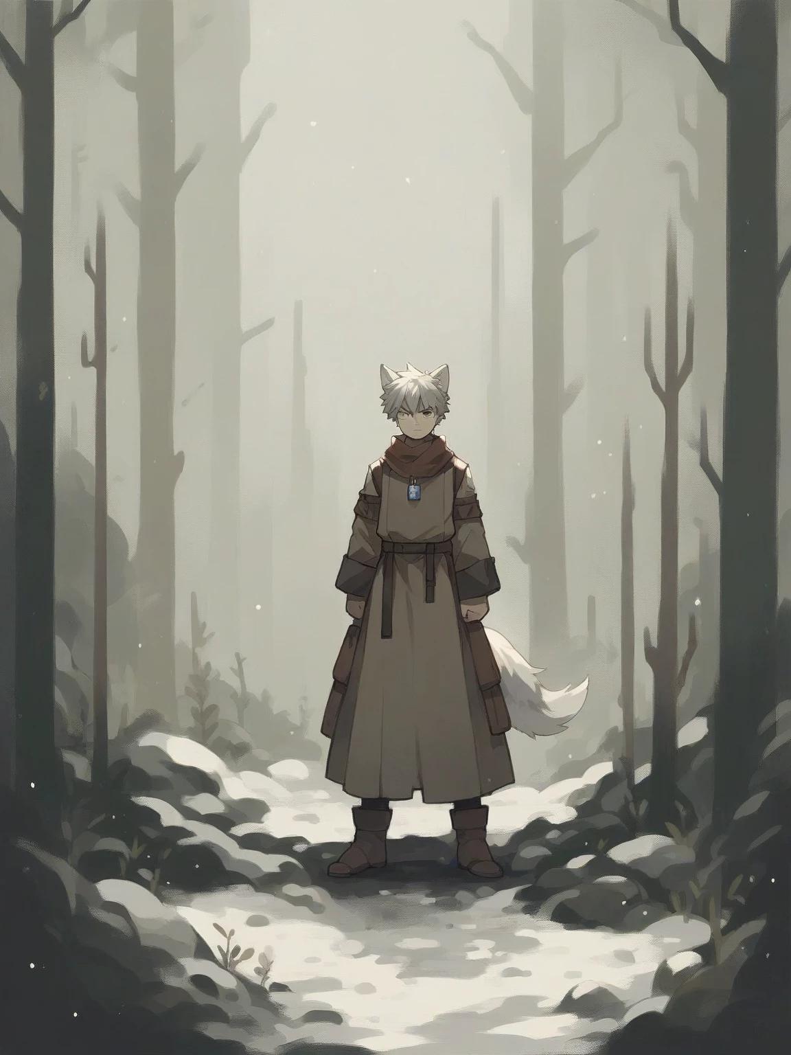 Ren Okami thumbnail