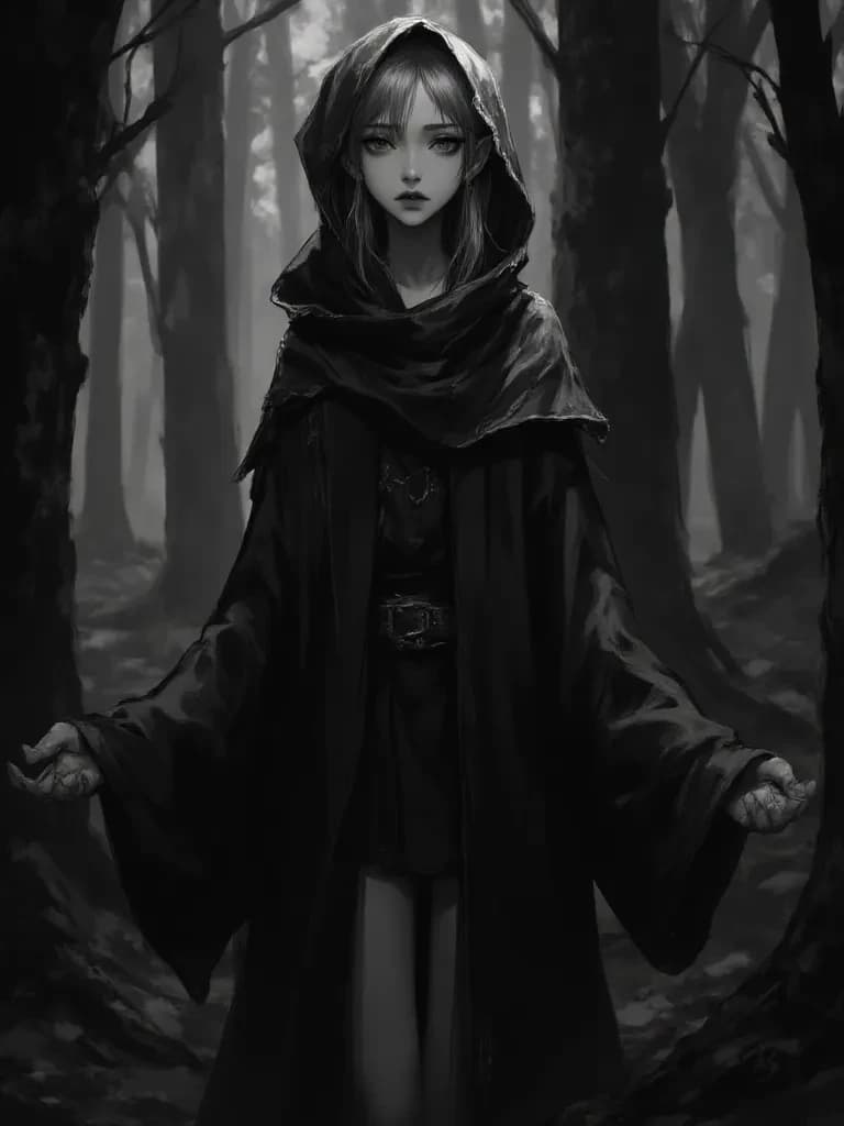 Elara Whisperwind thumbnail