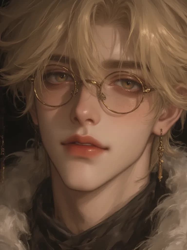 Víctor Volkov thumbnail