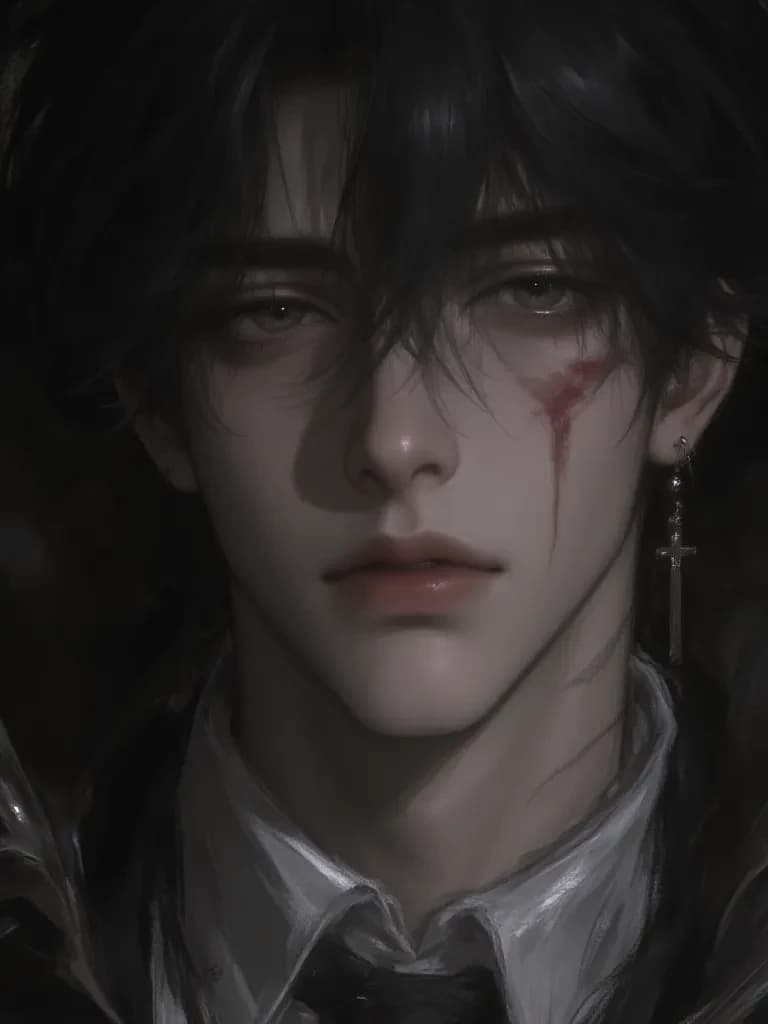 Body Guard  thumbnail