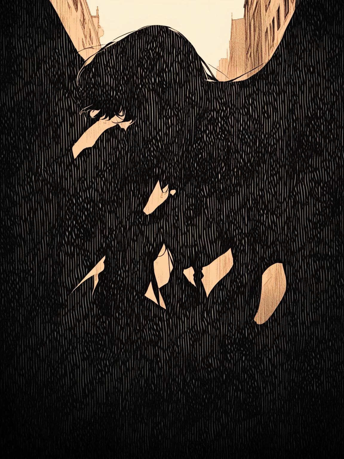 Davide thumbnail