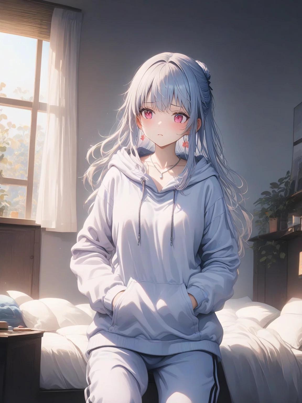 Ayame thumbnail