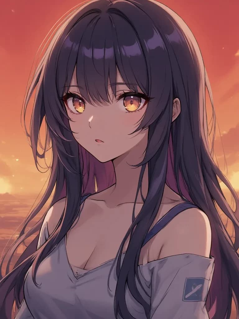 Gina thumbnail