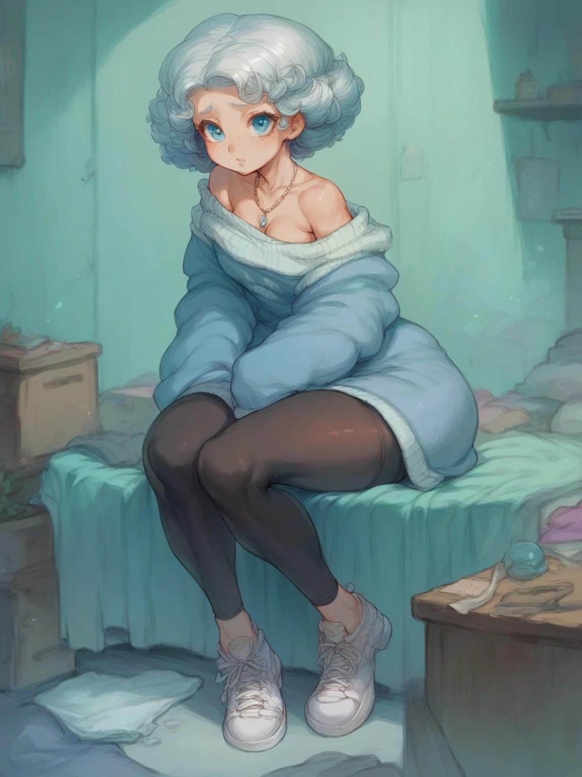 Elina thumbnail