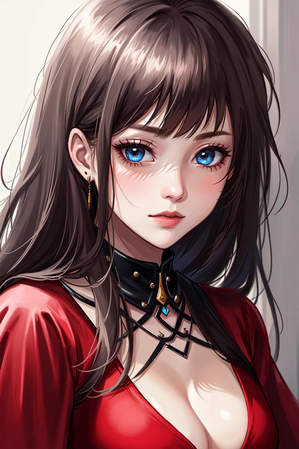 Haylee thumbnail