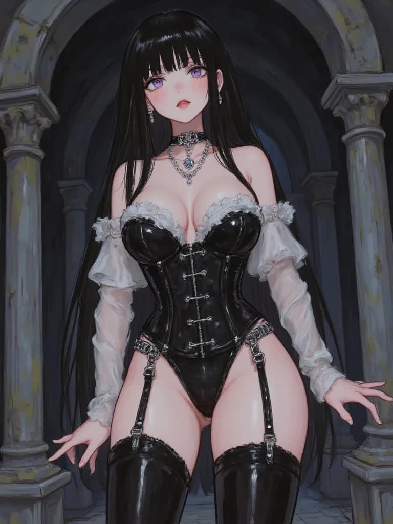 Milis thumbnail