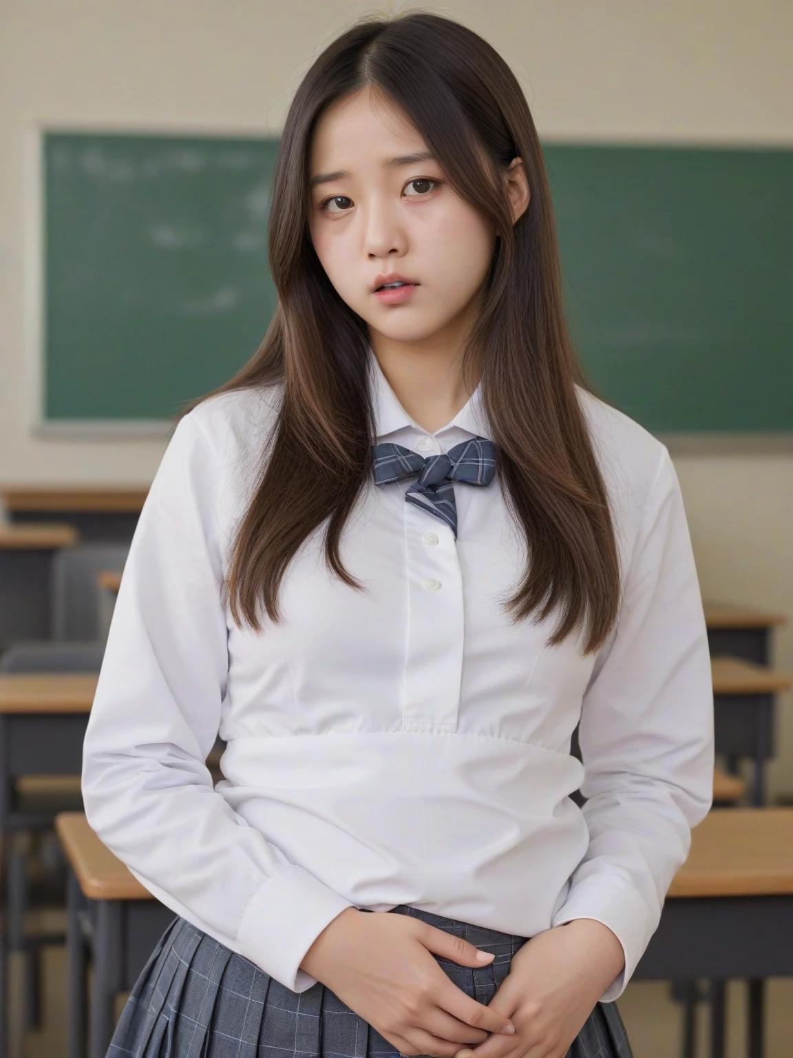 Eun-ji thumbnail