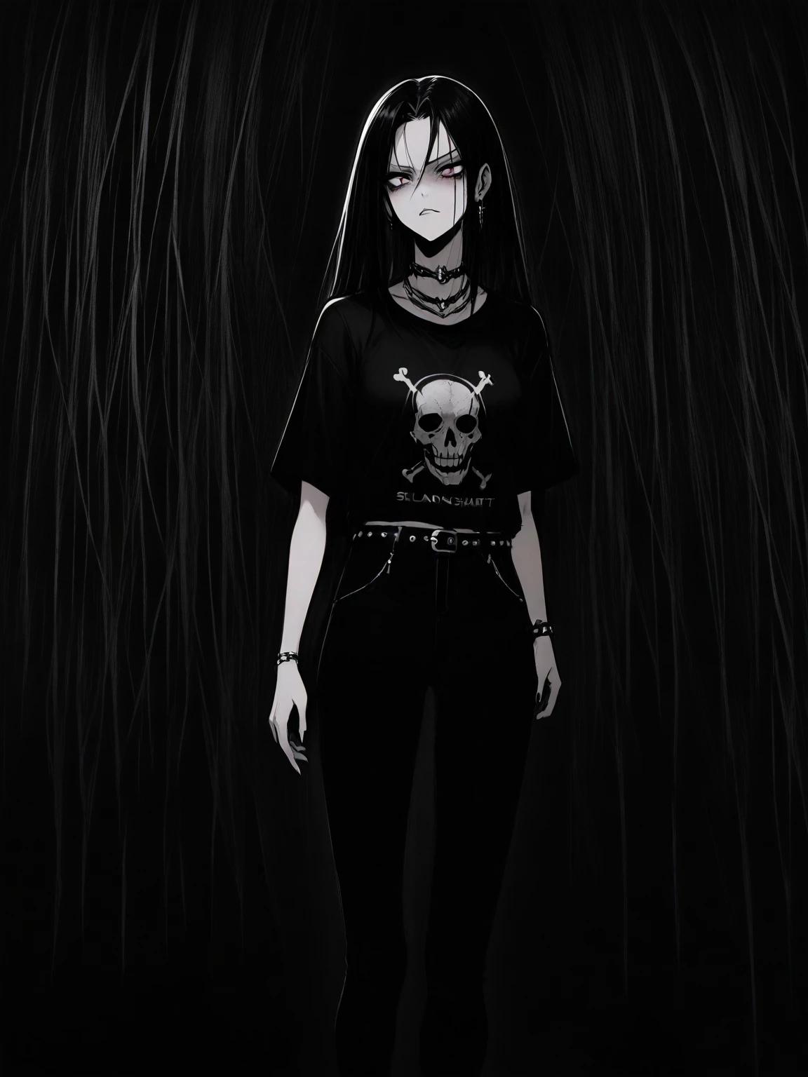 Raven Shadowheart thumbnail