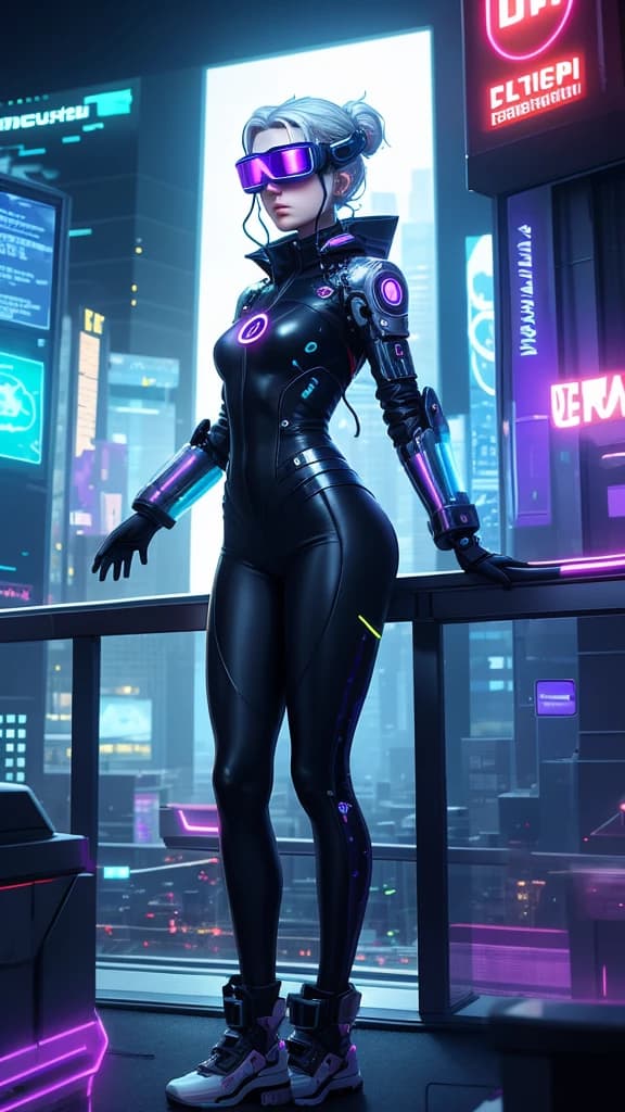 "Amelia" thumbnail