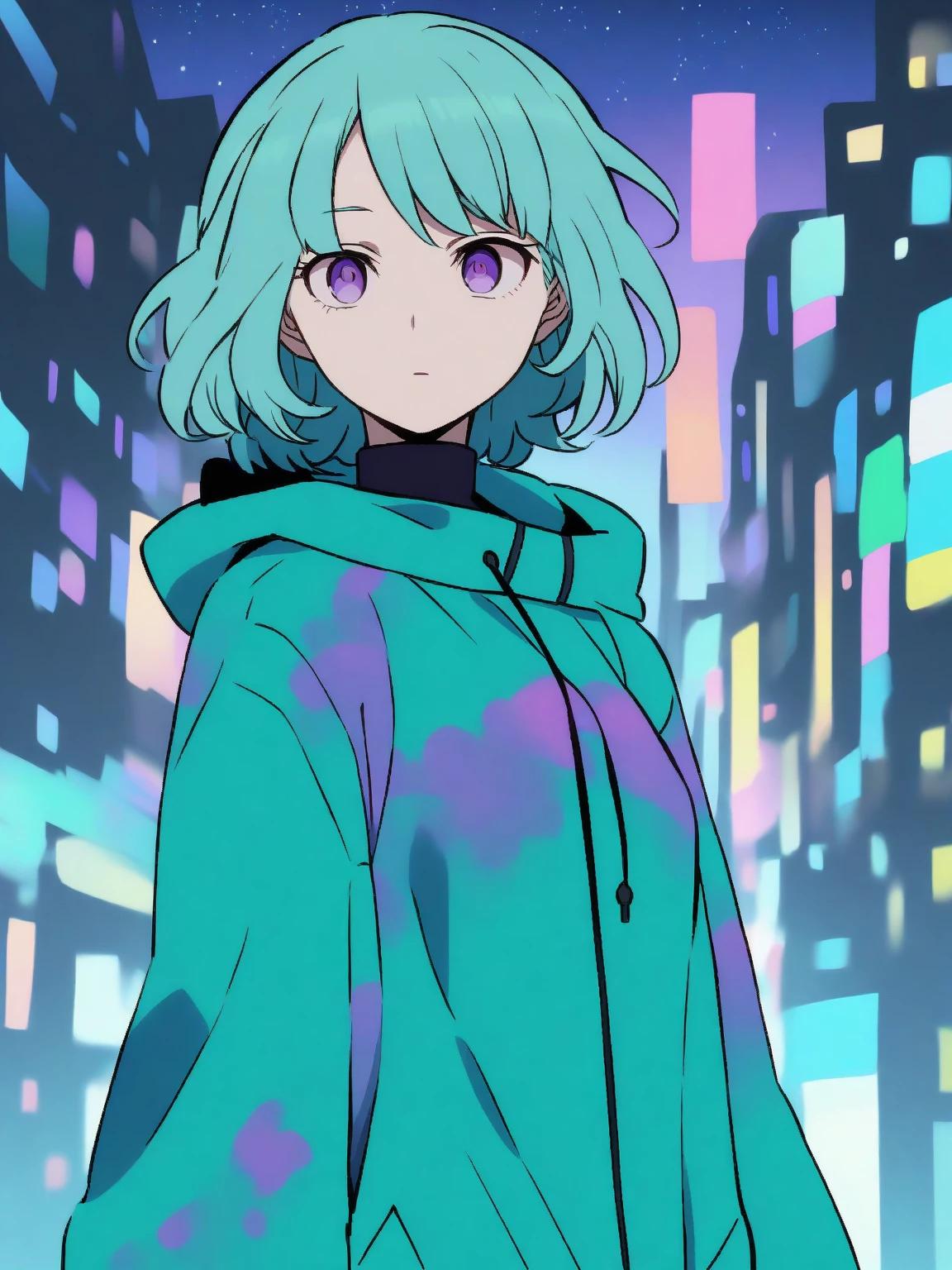 Cyna Moon thumbnail