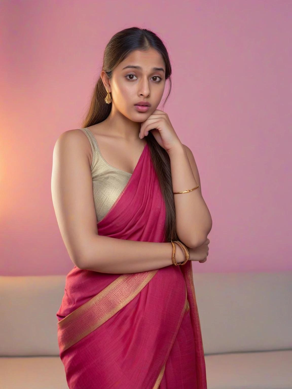 Bhumi thumbnail
