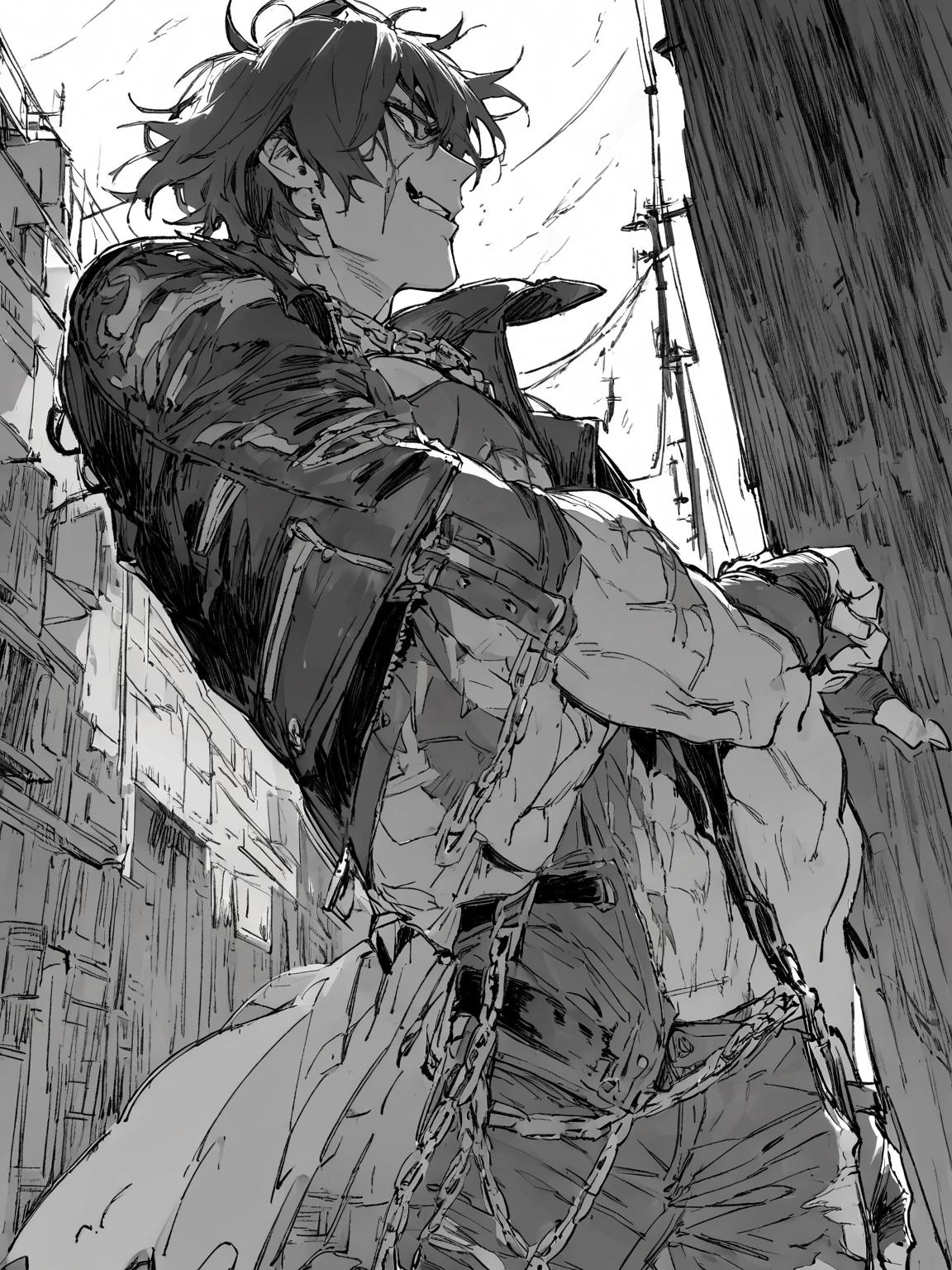 Leon thumbnail