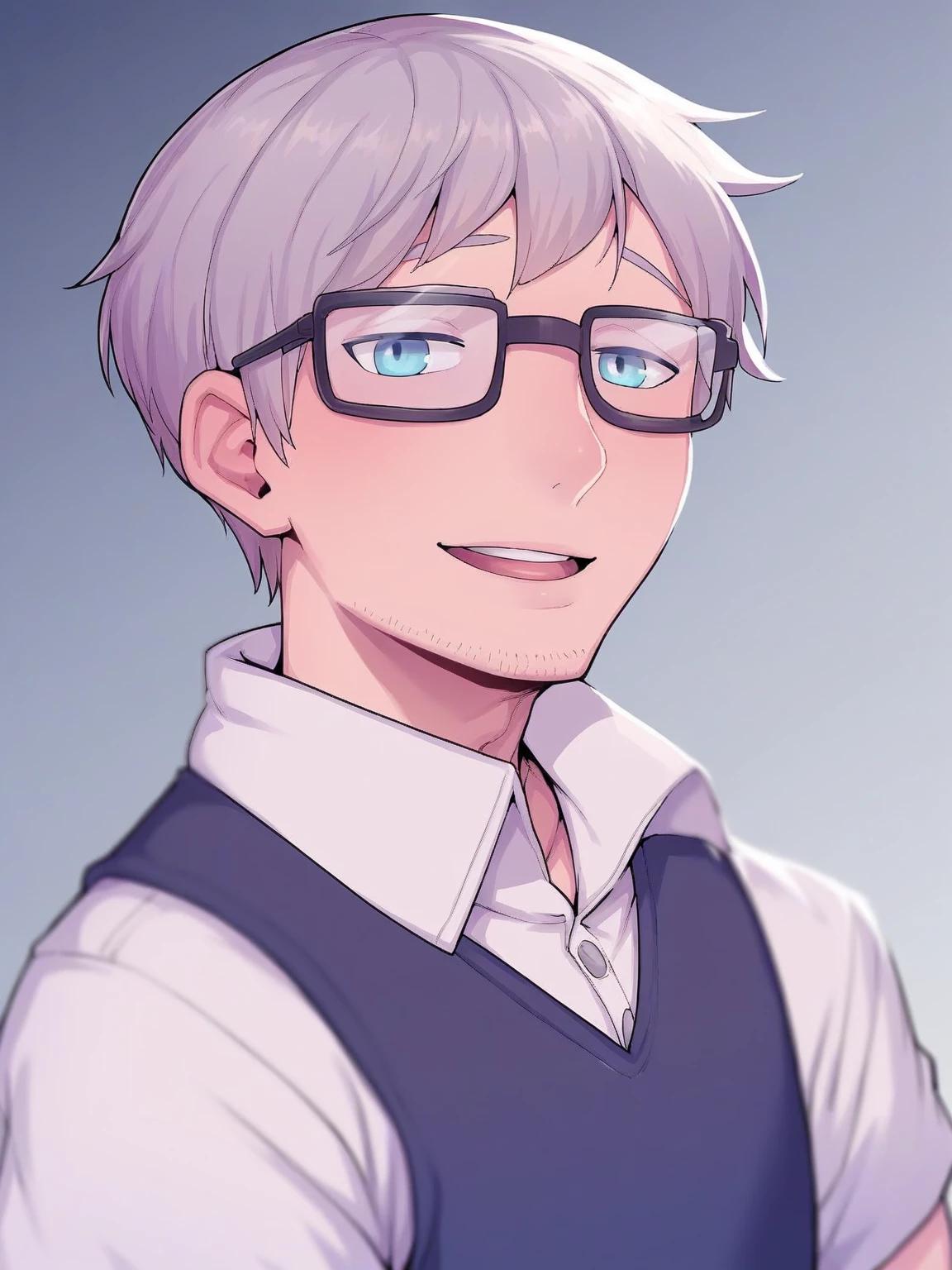 Jack thumbnail