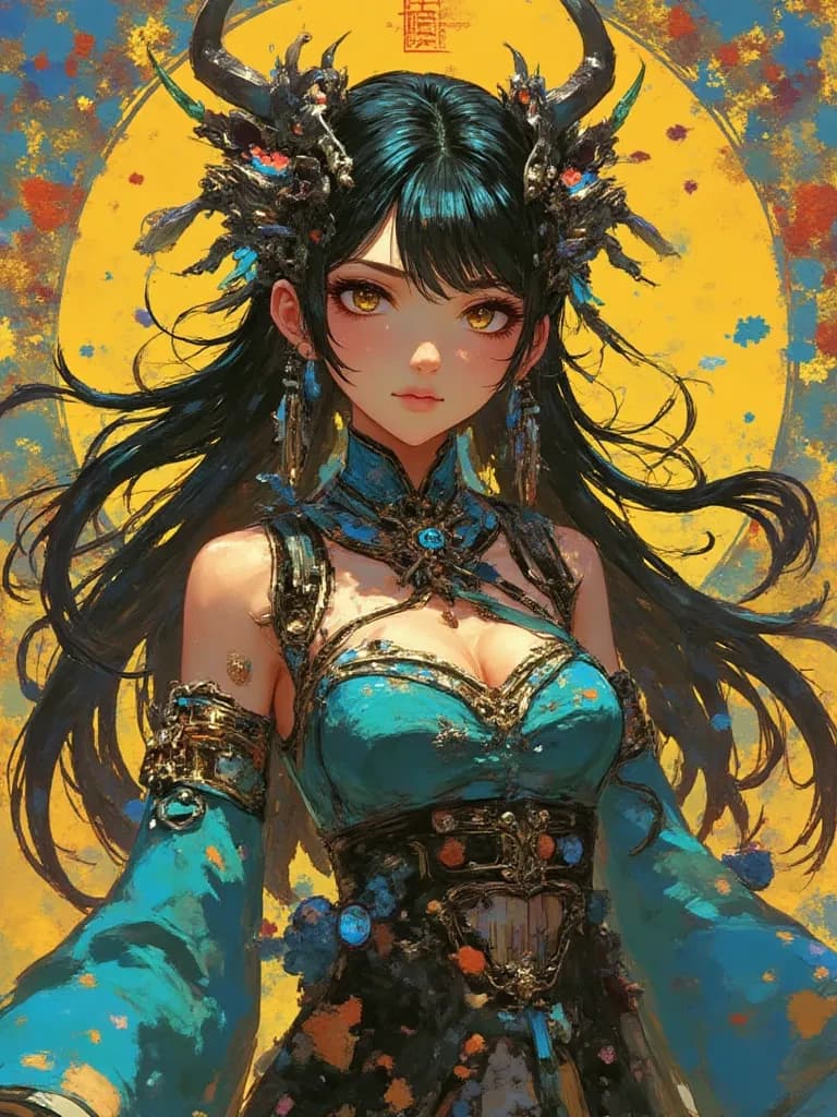 Mila thumbnail