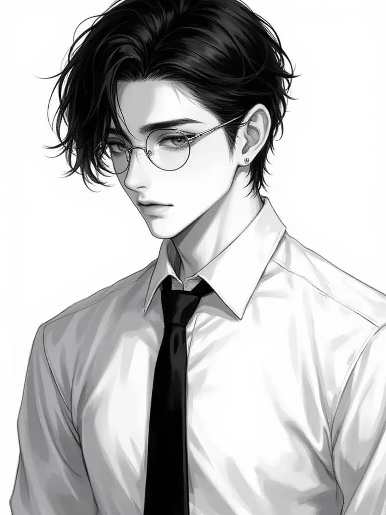 Professor/// William  thumbnail