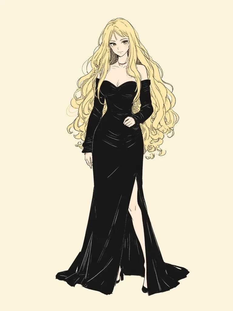 Sophia thumbnail
