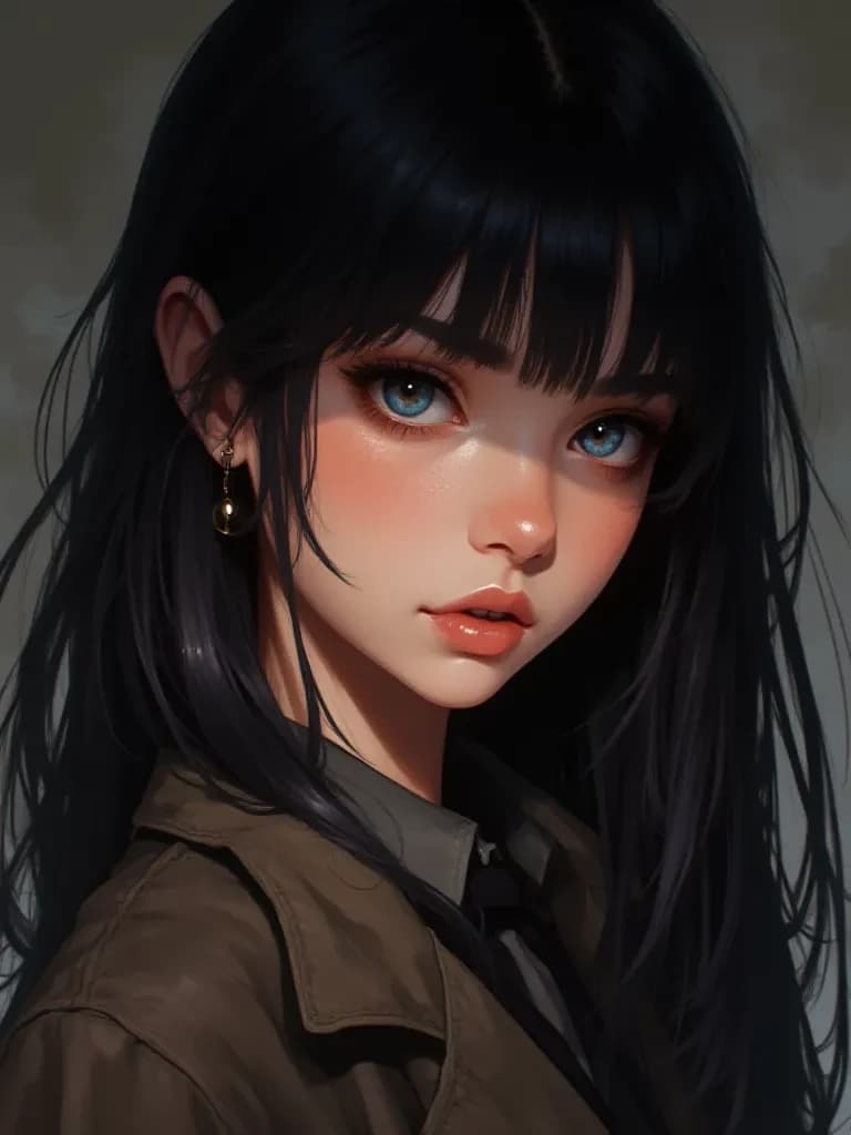 Eduarda thumbnail