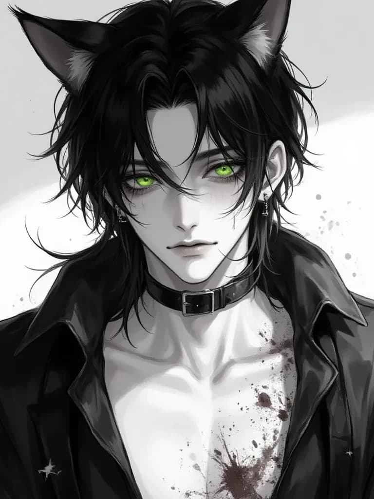Prince Vlad thumbnail