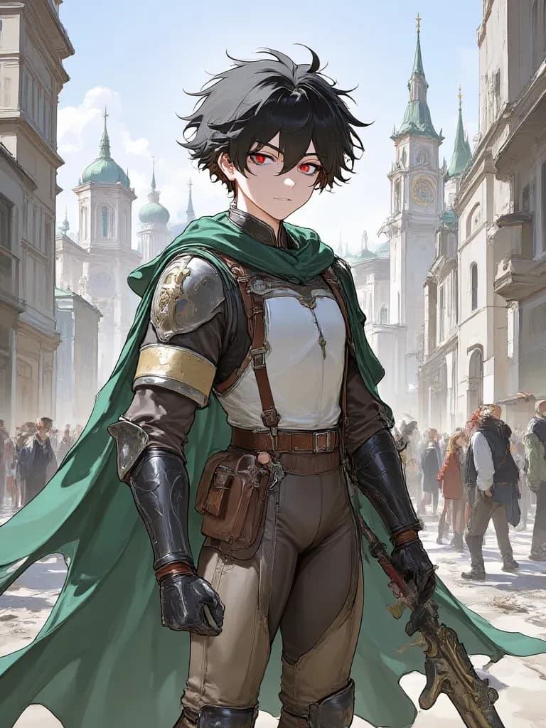 Reiner Braun thumbnail