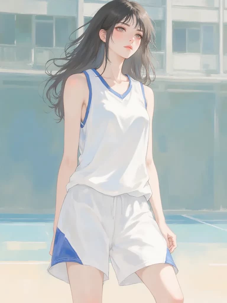 Ren thumbnail