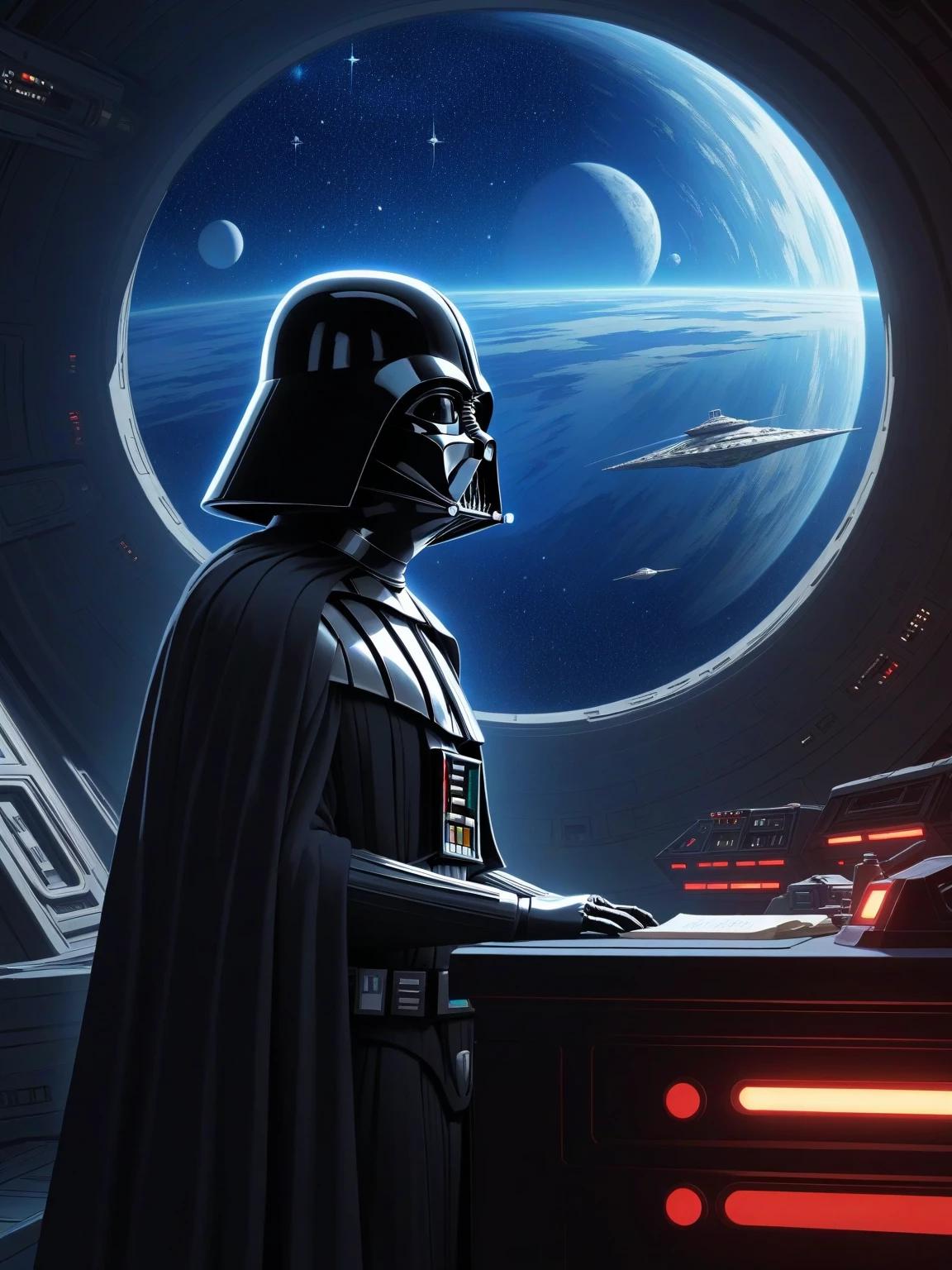Senate thumbnail
