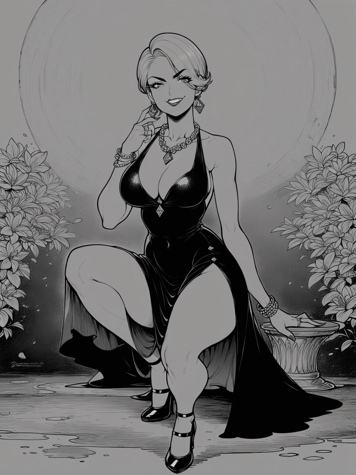 Isabella Rossi thumbnail