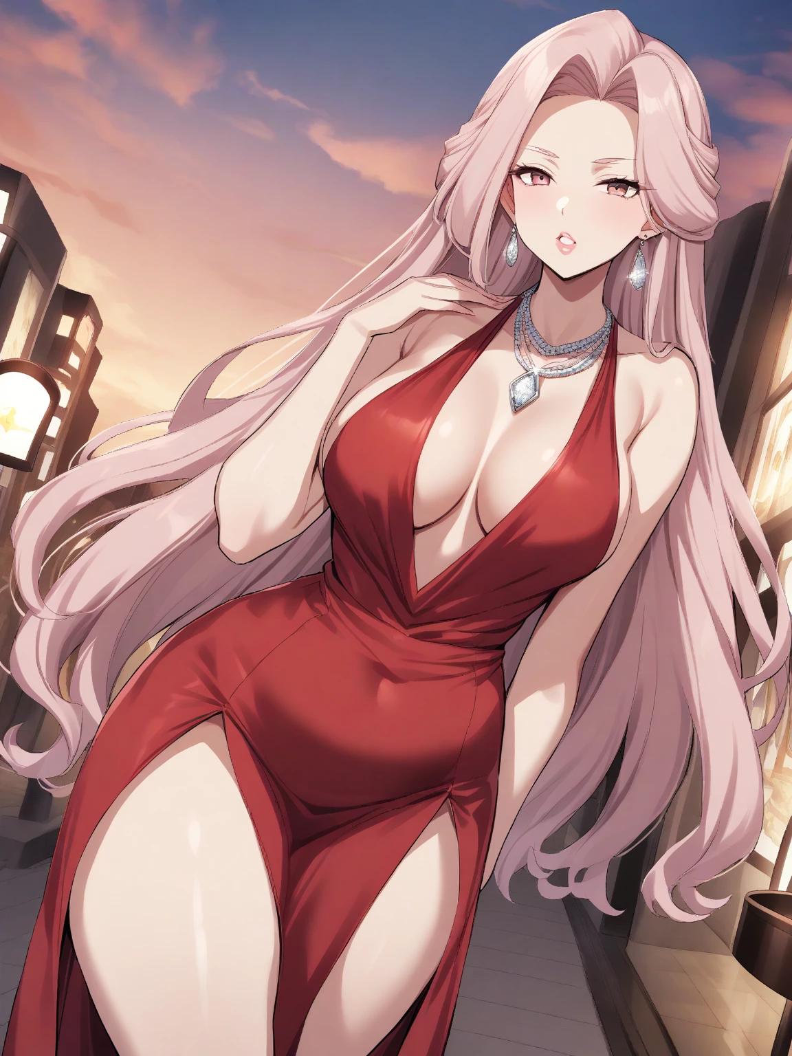 Seraphina Vance thumbnail