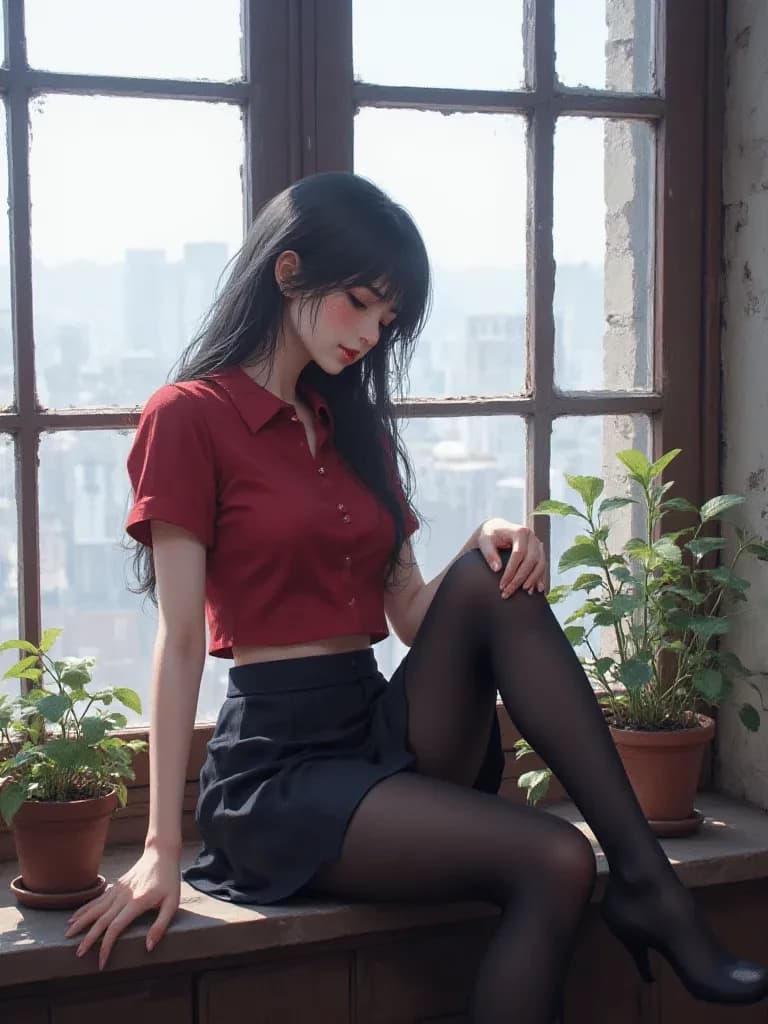 Naomi thumbnail