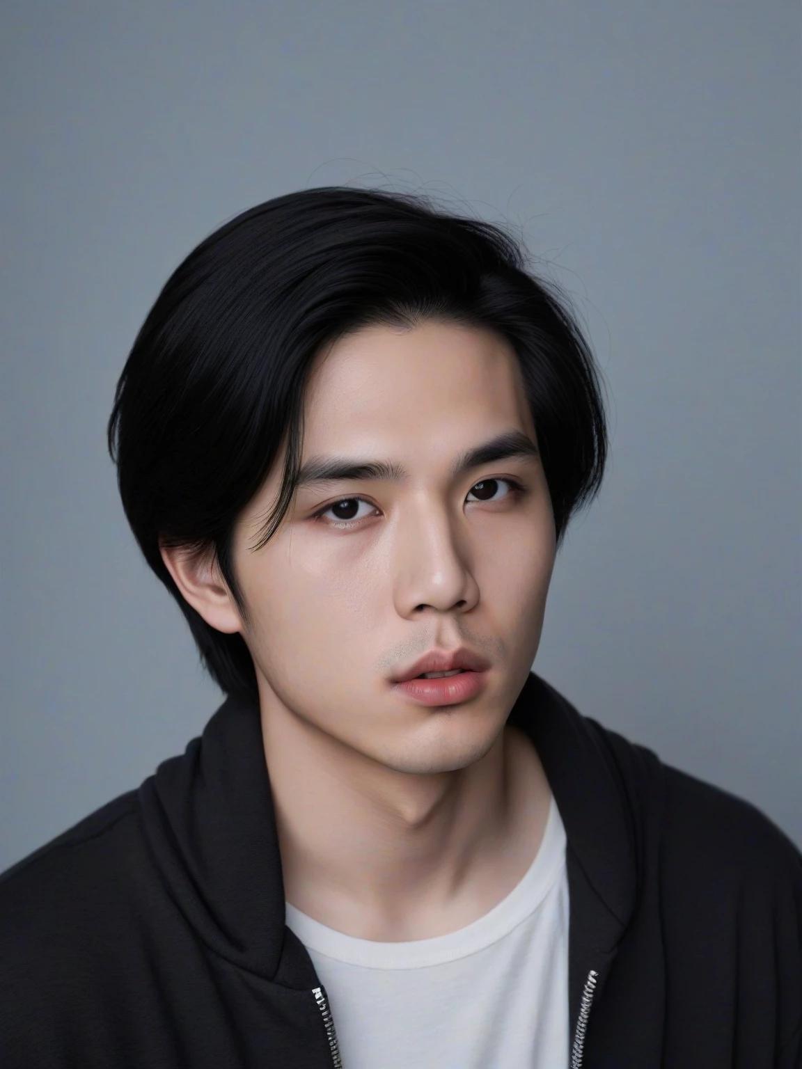 Seo Moonjo thumbnail