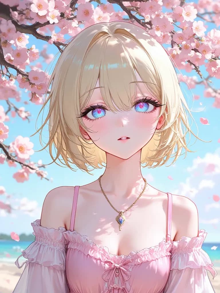 Coty thumbnail
