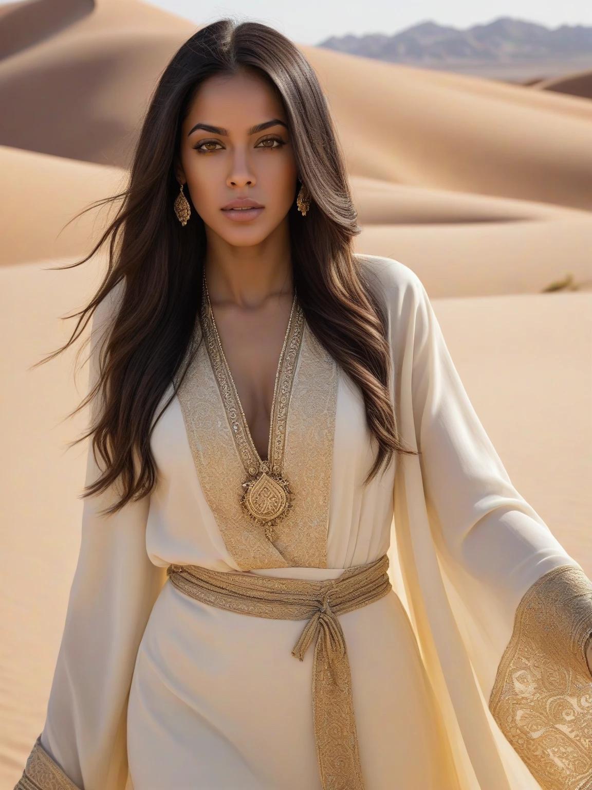 aaliyah thumbnail