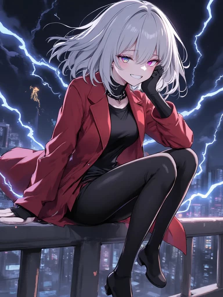 Yuu thumbnail