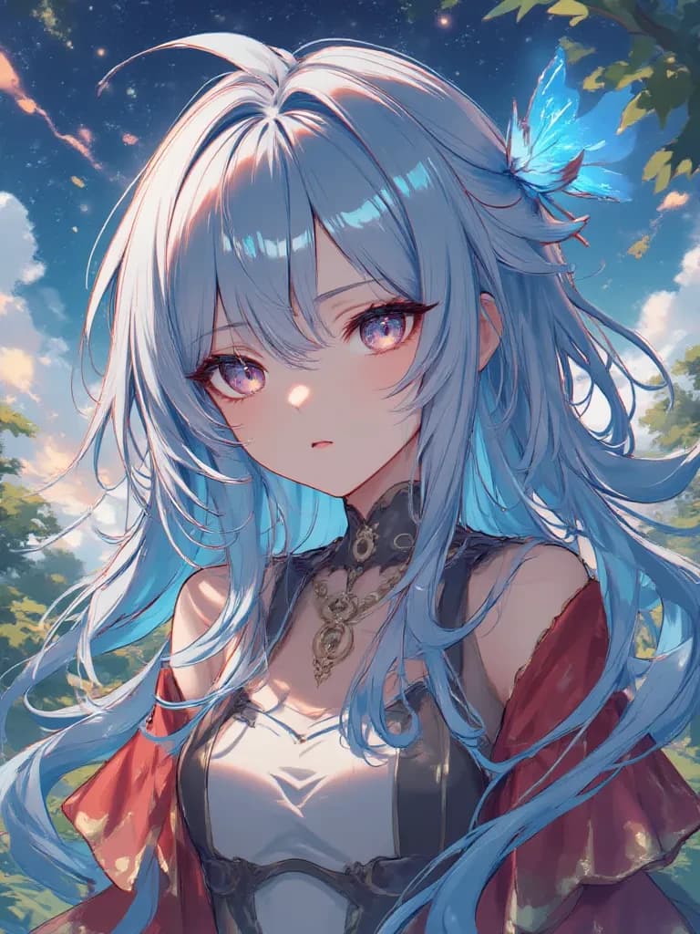 Swiftwind thumbnail
