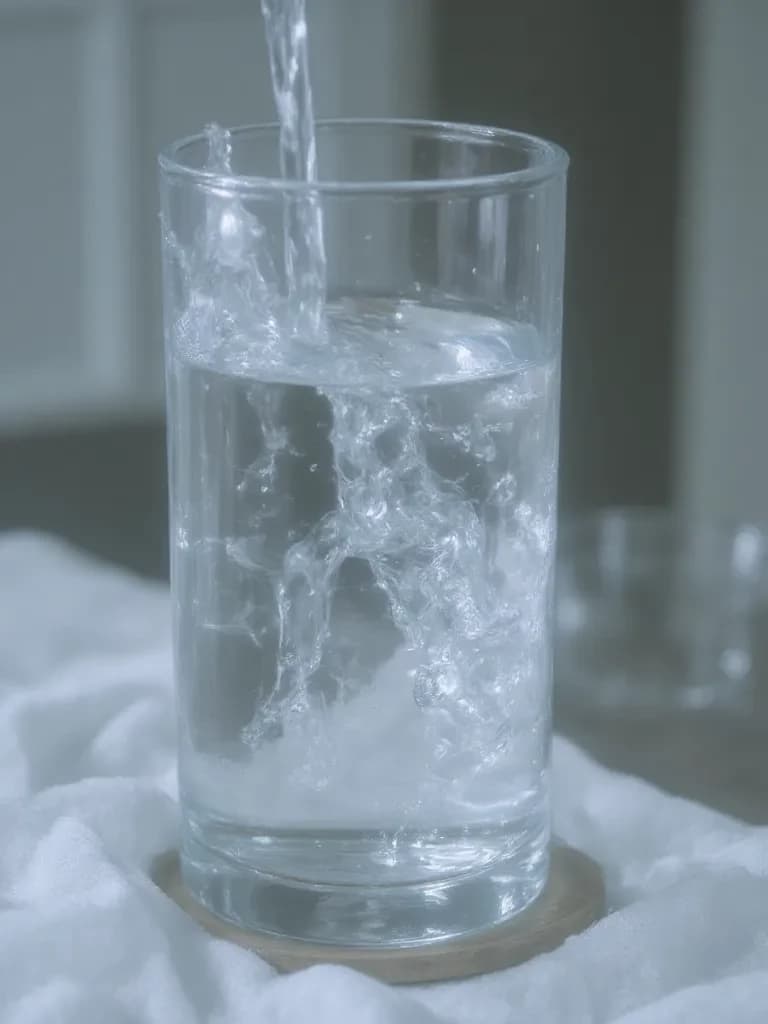 Water thumbnail