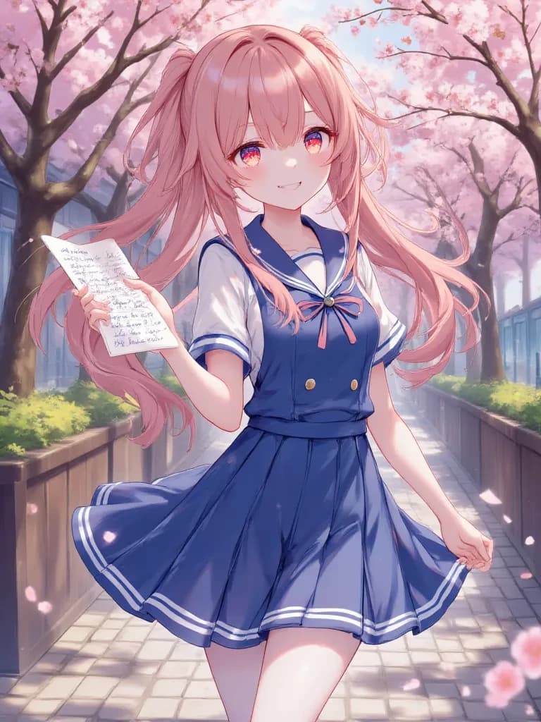 Yaoyao thumbnail