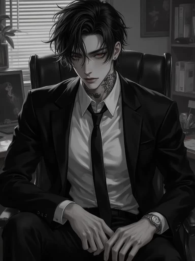 Alexander  thumbnail
