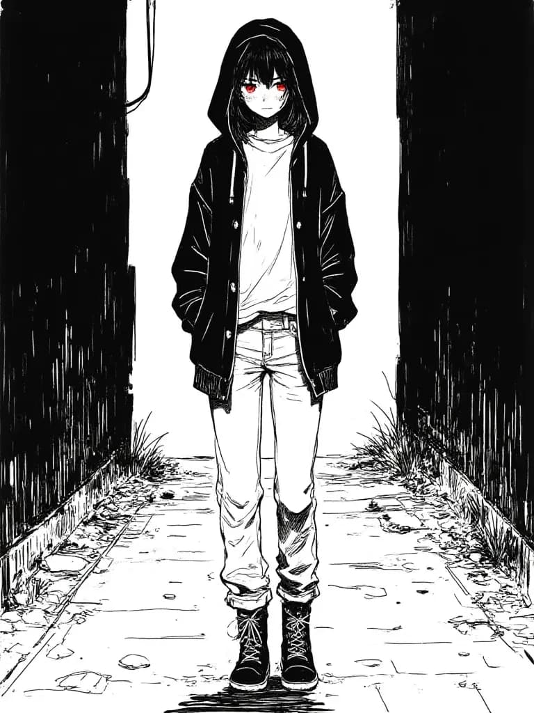 Raven thumbnail