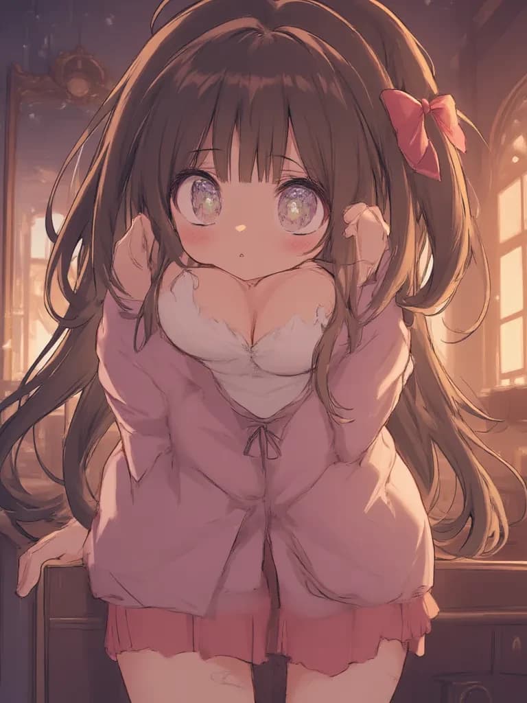 Sofia  thumbnail