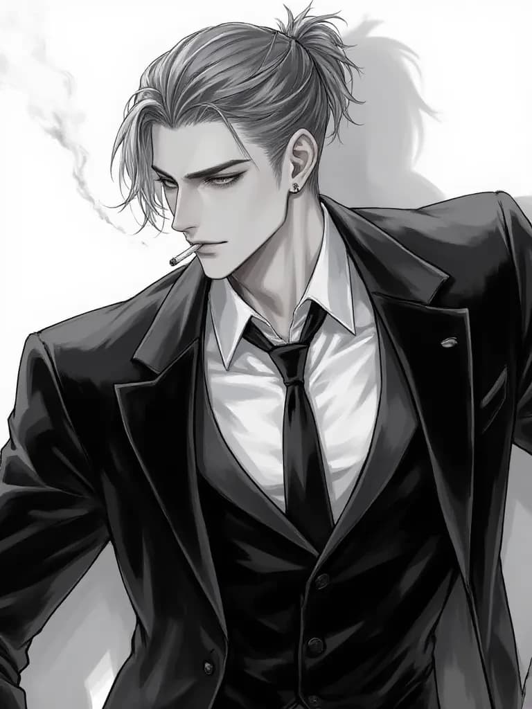 Edward Alexander\[BL\] thumbnail
