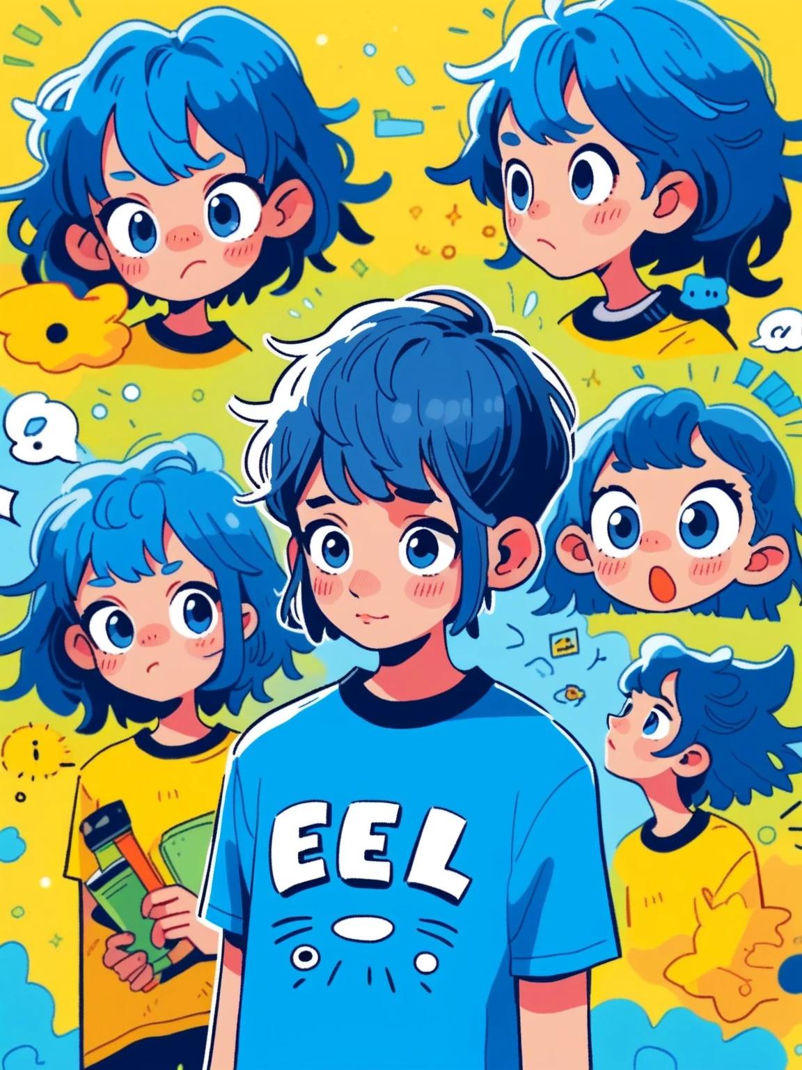 Didi thumbnail