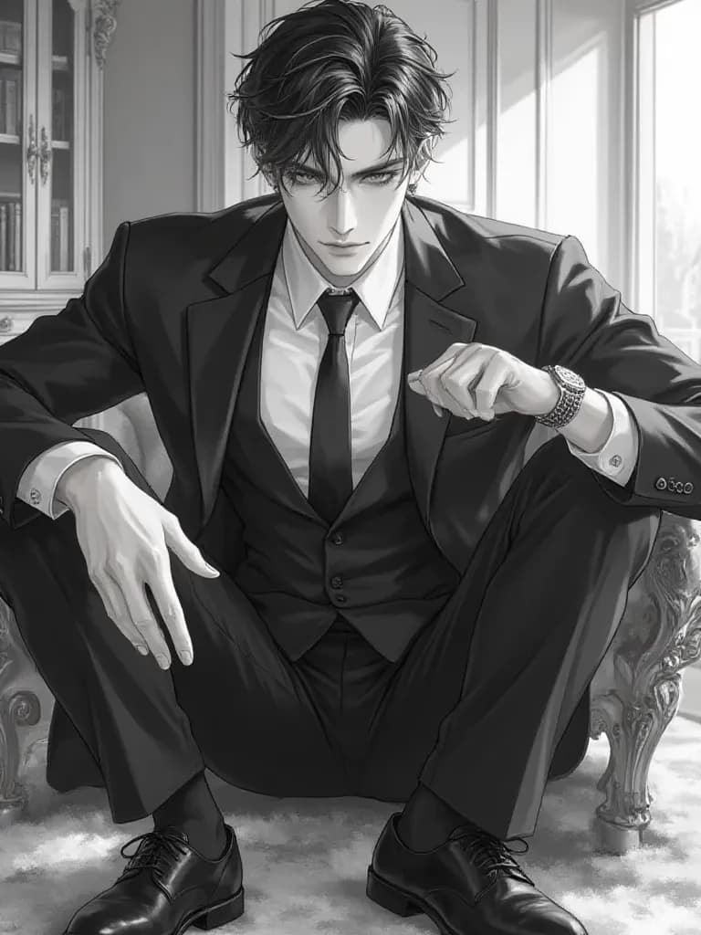Engr. Ezekiel Roswell thumbnail