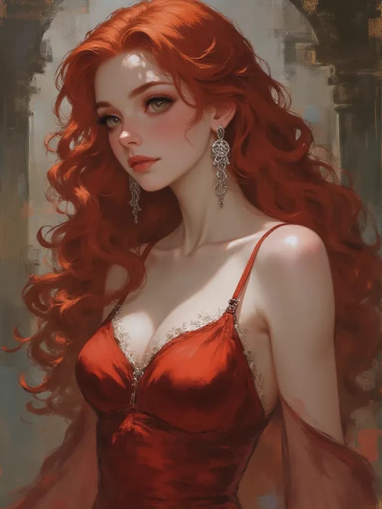 Gabriela Martinez thumbnail