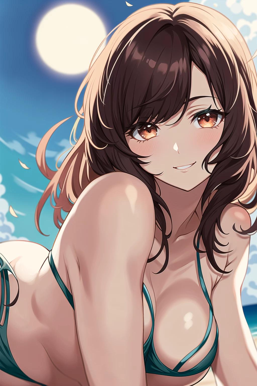 Seraphina thumbnail